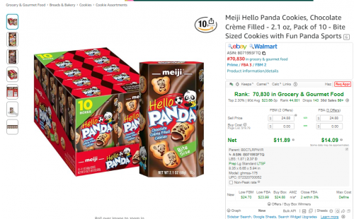 image319a172eddd7d00d.png