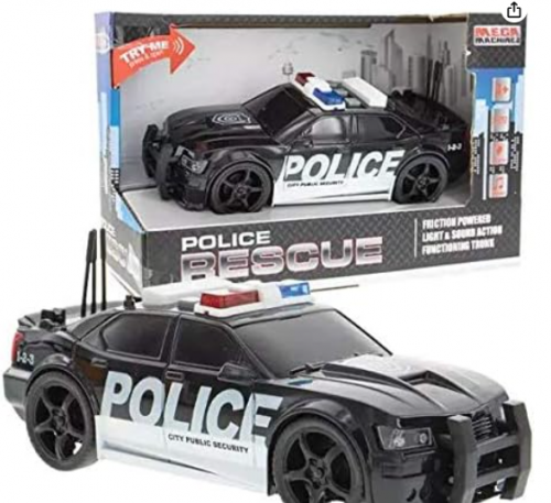 image32b007da87e193bd.png