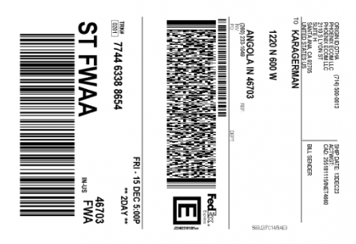 image33c14ded75387d54.png