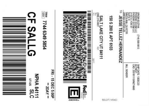 image38d7251cb2ccde6f.png