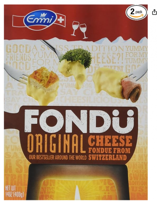 image3a74b40351fff191.png