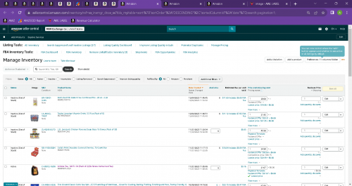 image3e7ea6088f725cd9.png