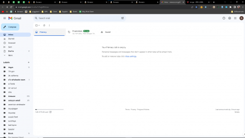 image3f5d73af5251d7d6.png