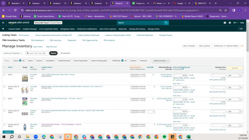 image4191f7e9a7176e81.png