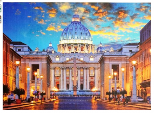 image49b1a075048bdedd.png