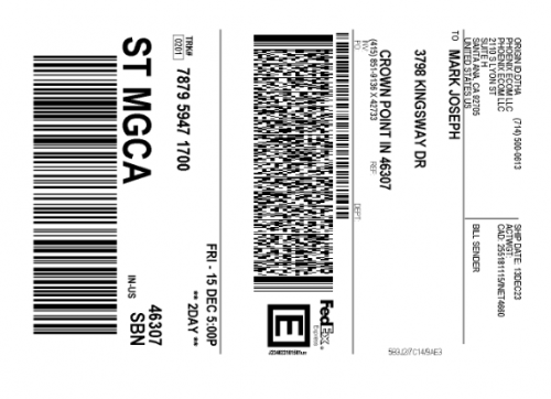 image507da5975624acdf.png