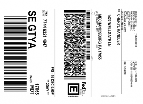 image57da6b30f84bb022.png