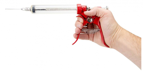 image59df9bf4252236f4.png