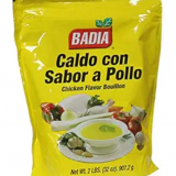 image5e6e5e7a4cf2641e.png