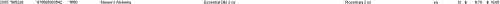 image6008321984709f0b.png