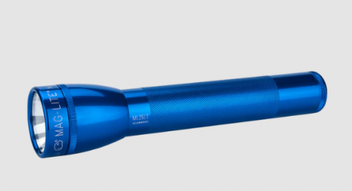 image624d5ce61b3f9bf2.png