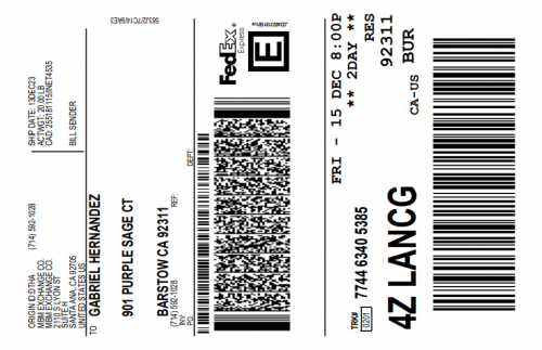 image665ba4277c540d7f.png