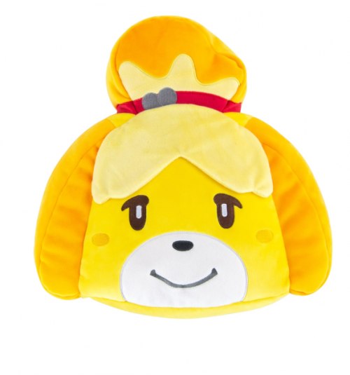 image6e485137bf6c0c10.png