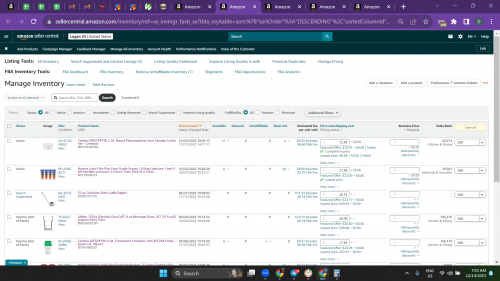 image73474438b8efbcae.png