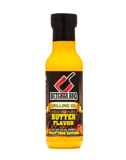 image8524616ce6ca08ab.png