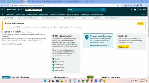 image8aa88d336166e058.png