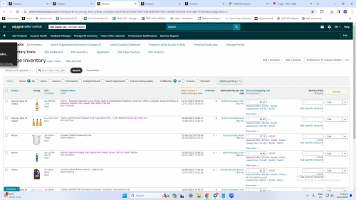image94db9643ef74f1a2.png