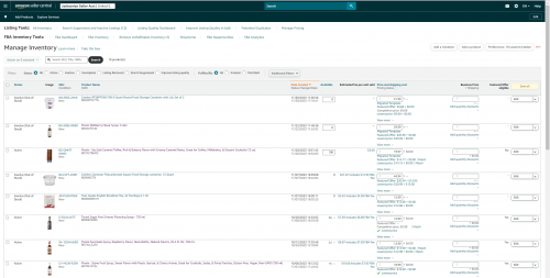 imageac60d8b81ae6f465.png