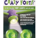 imageae13dfc0f9c61089.png