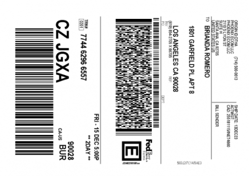 imagebd1f097416731eae.png