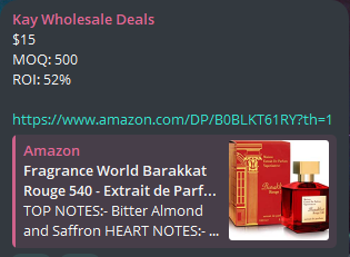 imagec06bdeb5e013ee01.png