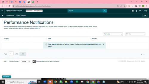 perf13.7c211b1b53b3db17.png