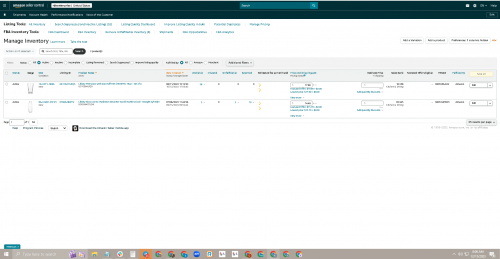 RM0ea599d081783359.png