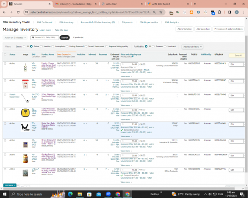 Screenshot-10557968ae01fd7363ee1.png