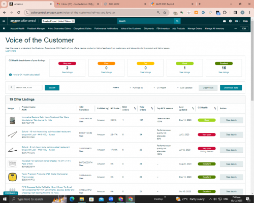 Screenshot-1055848059e76fd9b4256.png