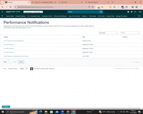 Screenshot-105592d1616ee6acaa040.png