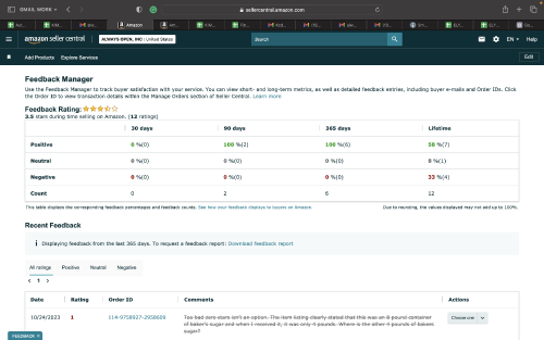 Screenshot-2023-12-14-at-2.55.12-PMa4b81bfe1a9bebd8.png