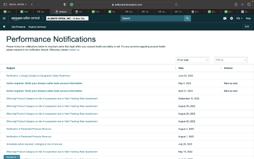 Screenshot-2023-12-14-at-2.55.51-PMff39f6e22161d618.png
