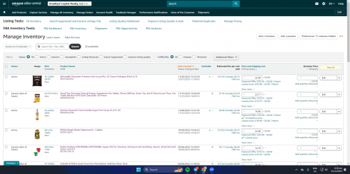 Screenshot-2023-12-15-065809349b1e83a42a5192.png