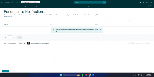 Screenshot-2023-12-15-065823e0a4d32ca440d3e7.png