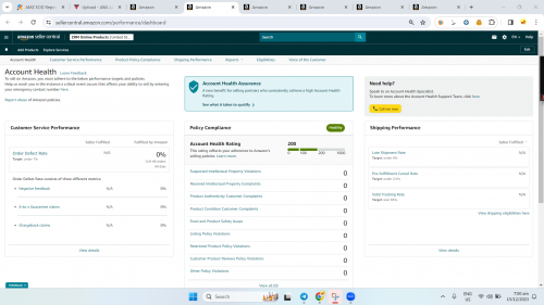 Screenshot-2023-12-15-070011ad8aa05719282af7.png