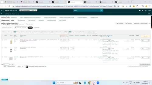Screenshot-2023-12-15-070015ca73f488d9b6f3b5.png