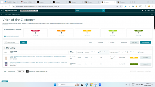 Screenshot-2023-12-15-070045bd33eca94745ce85.png