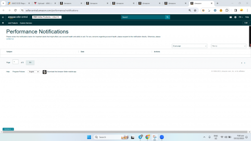 Screenshot-2023-12-15-070052eb8aafa649f28bd5.png