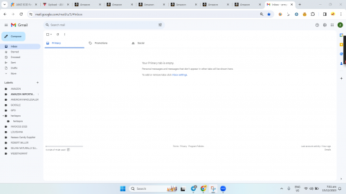 Screenshot-2023-12-15-0701070967201572b2b365.png