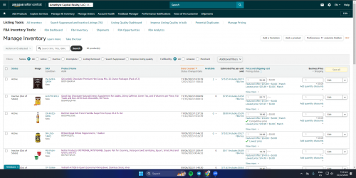 Screenshot-2023-12-15-071025ef7a3ae4f14974e2.png
