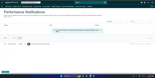 Screenshot-2023-12-15-07103869170817c2a75d15.png