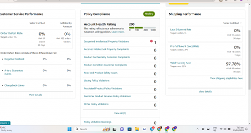 Screenshot-2023-12-15-071052f36adea5a6d8d107.png