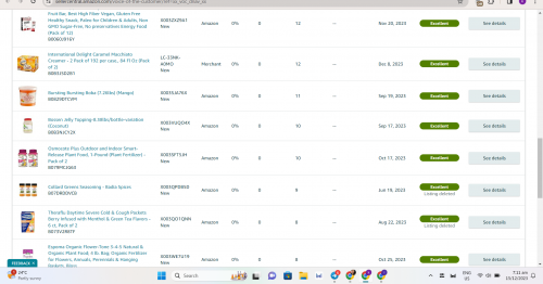 Screenshot-2023-12-15-0711037912bec4d3113d4d.png