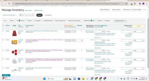 Screenshot-2023-12-15-07110724b3d0fff052bef9.png