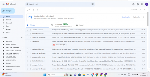 Screenshot-2023-12-15-071111c0893778faf37fd2.png