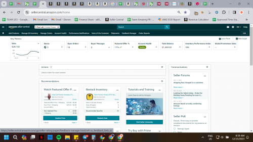Screenshot-2023-12-15-085930c9fcbb36a0d53b24.png