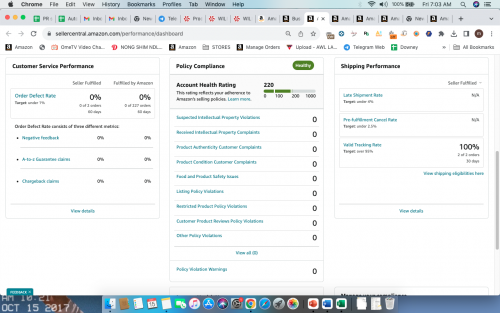 Screenshot-2023-12-15-at-7.03.23-AMbe3b935791377d96.png