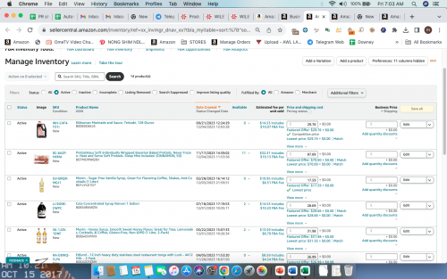 Screenshot-2023-12-15-at-7.03.35-AMc6a2bc610247b522.png