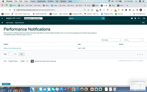 Screenshot-2023-12-15-at-7.03.39-AM1487ab0b9028e4b0.png