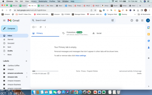 Screenshot-2023-12-15-at-7.04.55-AM75d6527220eb4b42.png